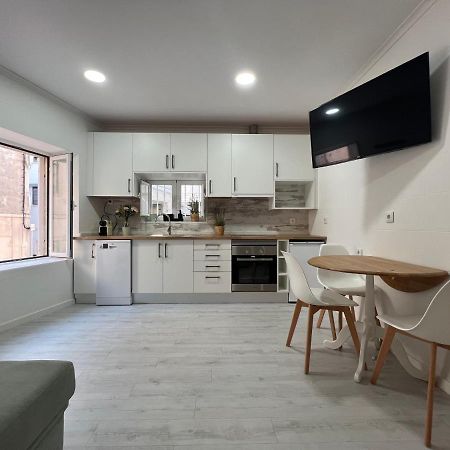Apartament Bluebay Sesimbra - Laura Zewnętrze zdjęcie