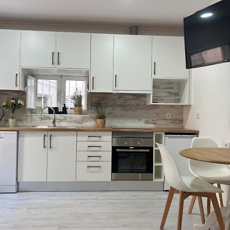 Apartament Bluebay Sesimbra - Laura Zewnętrze zdjęcie