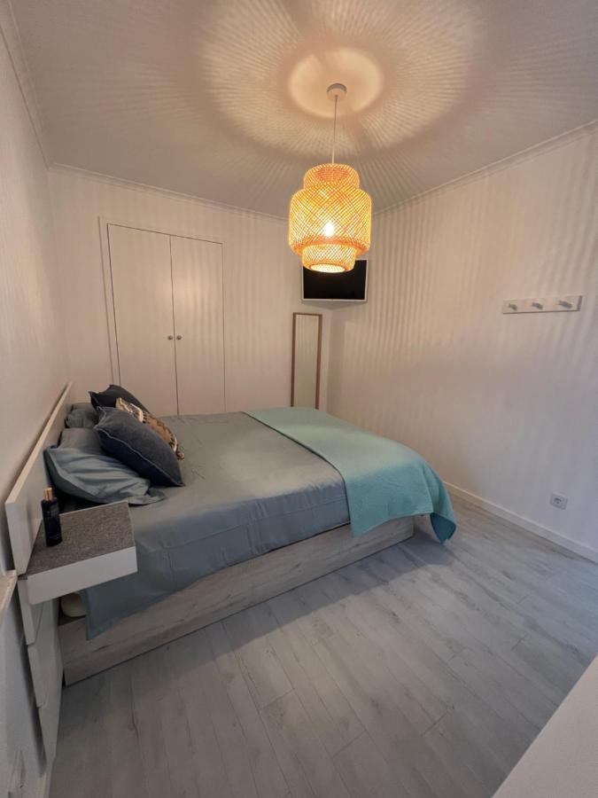 Apartament Bluebay Sesimbra - Laura Zewnętrze zdjęcie