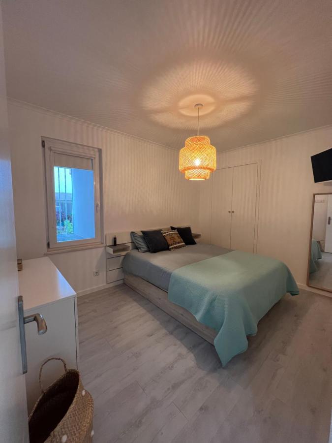 Apartament Bluebay Sesimbra - Laura Zewnętrze zdjęcie
