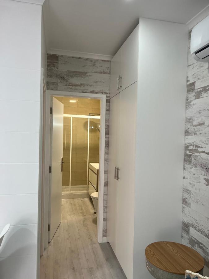 Apartament Bluebay Sesimbra - Laura Zewnętrze zdjęcie