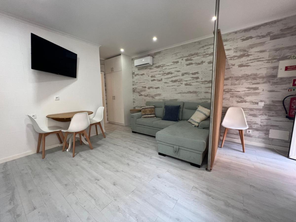 Apartament Bluebay Sesimbra - Laura Zewnętrze zdjęcie