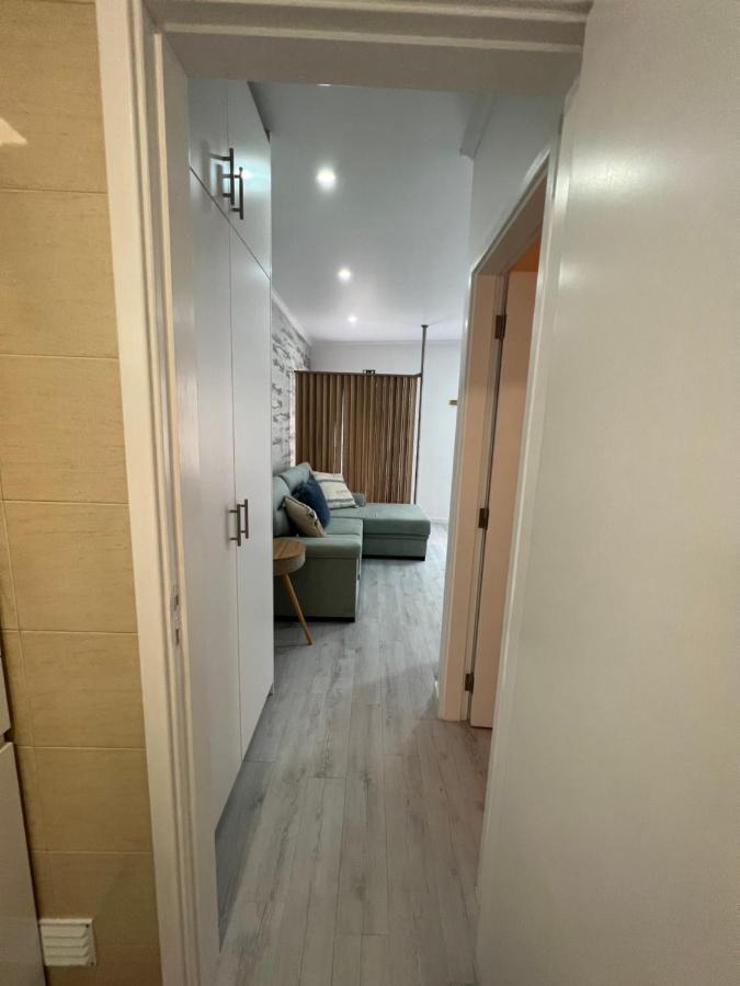 Apartament Bluebay Sesimbra - Laura Zewnętrze zdjęcie