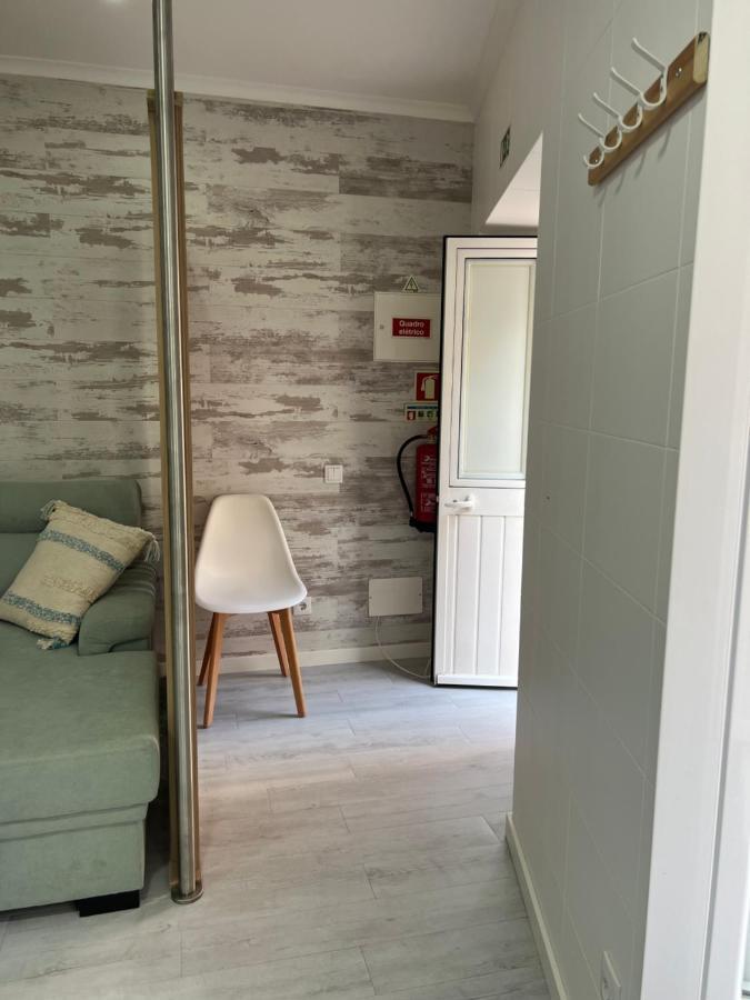 Apartament Bluebay Sesimbra - Laura Zewnętrze zdjęcie